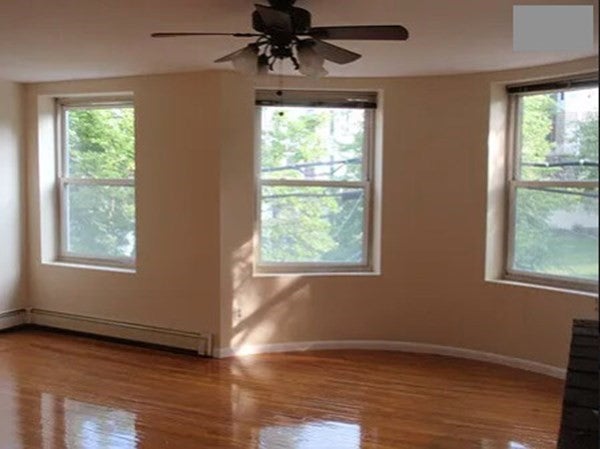 105 Cedar Street #2, Boston, MA, 105 Cedar Street #2, Boston, MA Photo #1