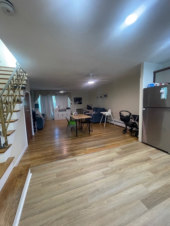 59 St Paul St 27