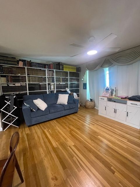 59 St Paul St 27 Brookline MA 02446