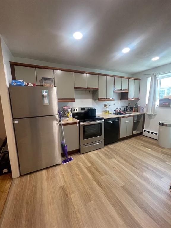 59 St Paul St 27