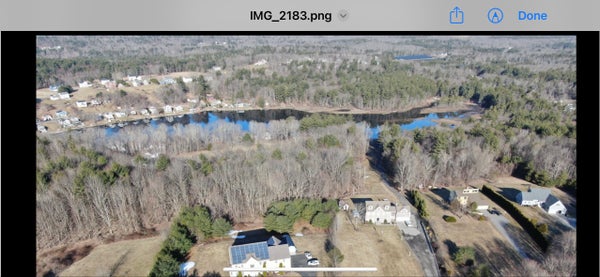 0 CITY DEPOT, CHARLTON, MA 01507 - Image a577c06cc505b7263be7f2114f0b1cd1/1308299515
