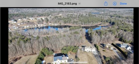 Photo of 0 City Depot, Charlton, MA 01507 (MLS # 73488743)