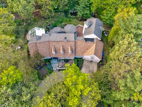 20 Albee Dr Braintree MA 02184