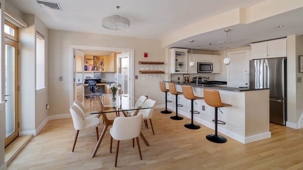 10 Corporal Mcternan St. C-406