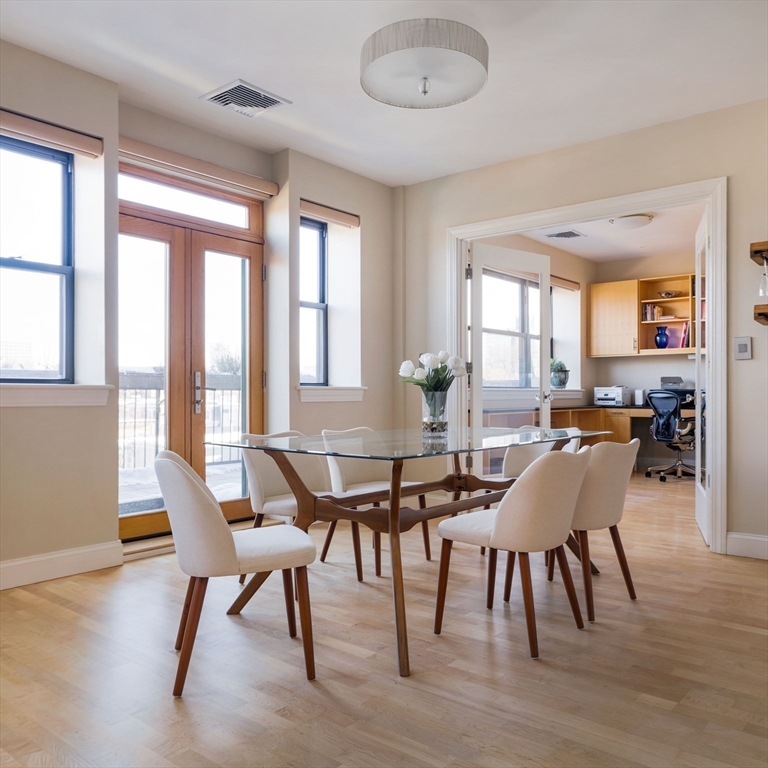 10 Corporal Mcternan St. C-406