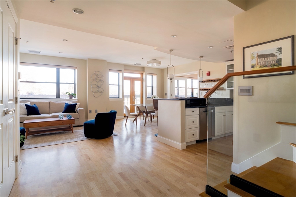 10 Corporal Mcternan St. C-406