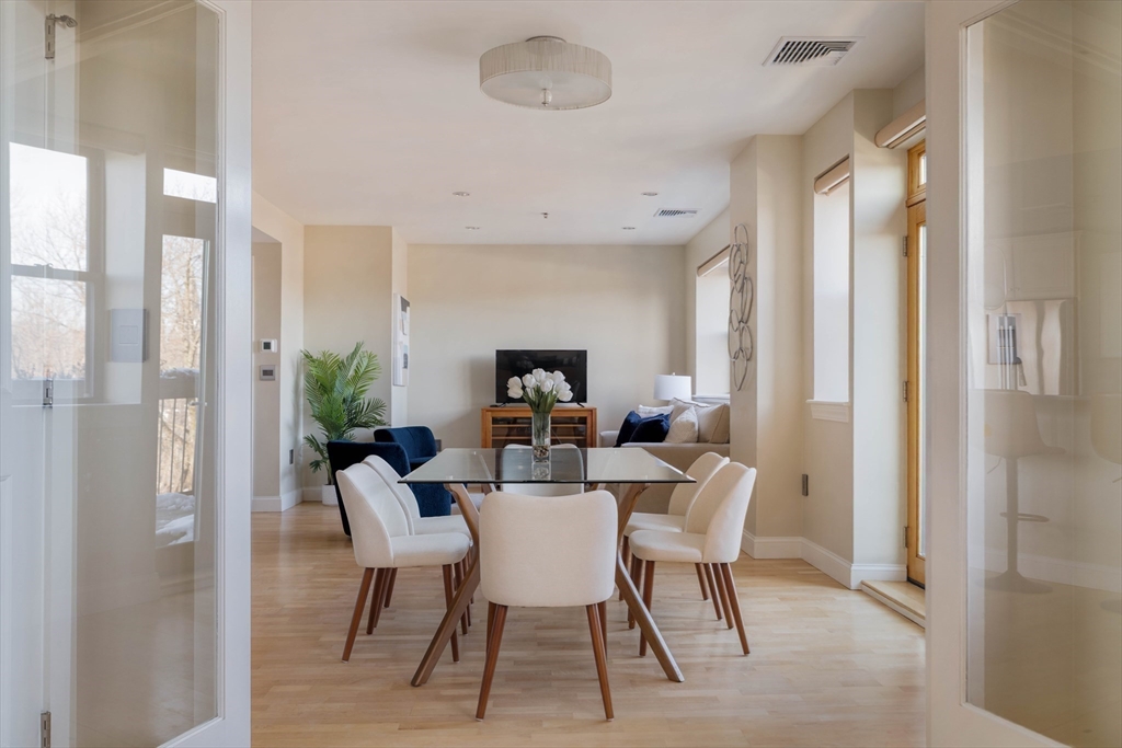 10 Corporal Mcternan St. C-406