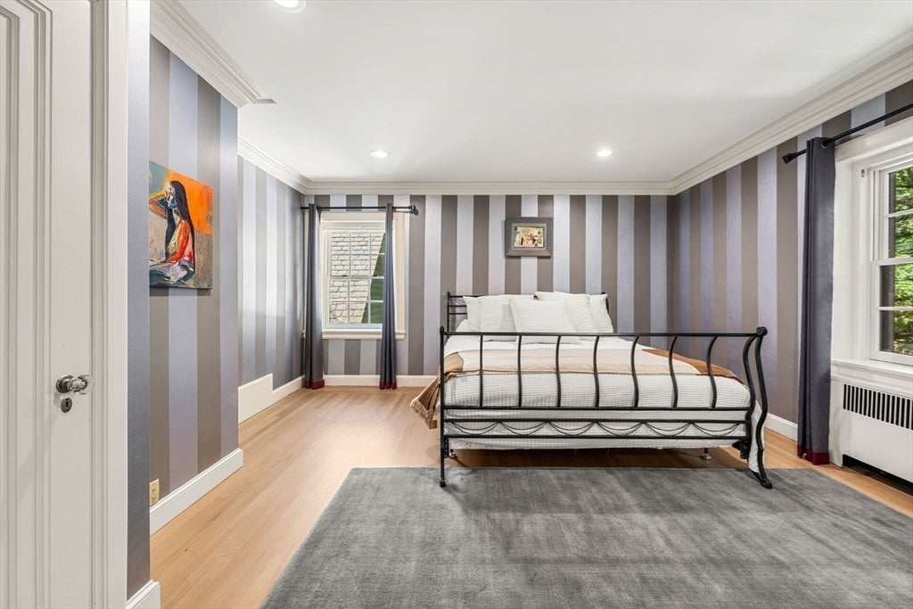 372 Warren St, Brookline, MA, 372 Warren St, Brookline, MA Photo #28