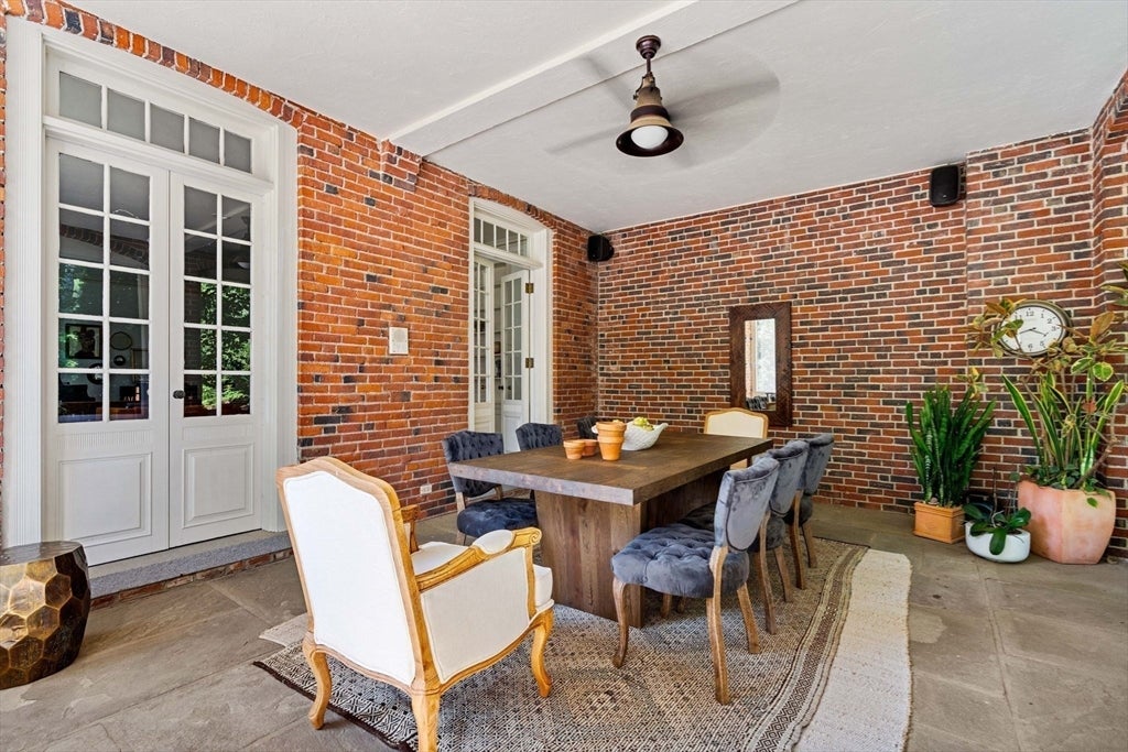 372 Warren St, Brookline, MA, 372 Warren St, Brookline, MA Photo #36