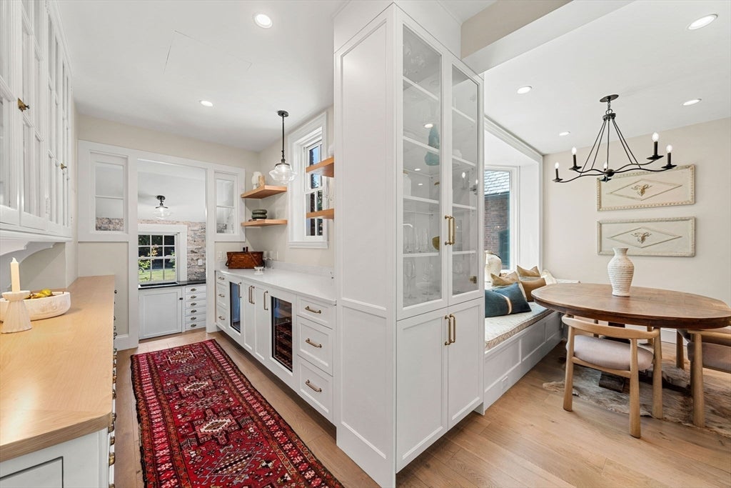 372 Warren St, Brookline, MA, 372 Warren St, Brookline, MA Photo #16
