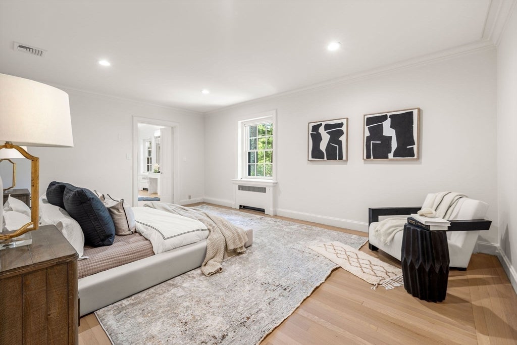 372 Warren St, Brookline, MA, 372 Warren St, Brookline, MA Photo #26