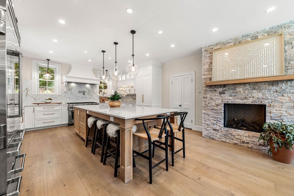 372 Warren St, Brookline, MA, 372 Warren St, Brookline, MA Photo #13