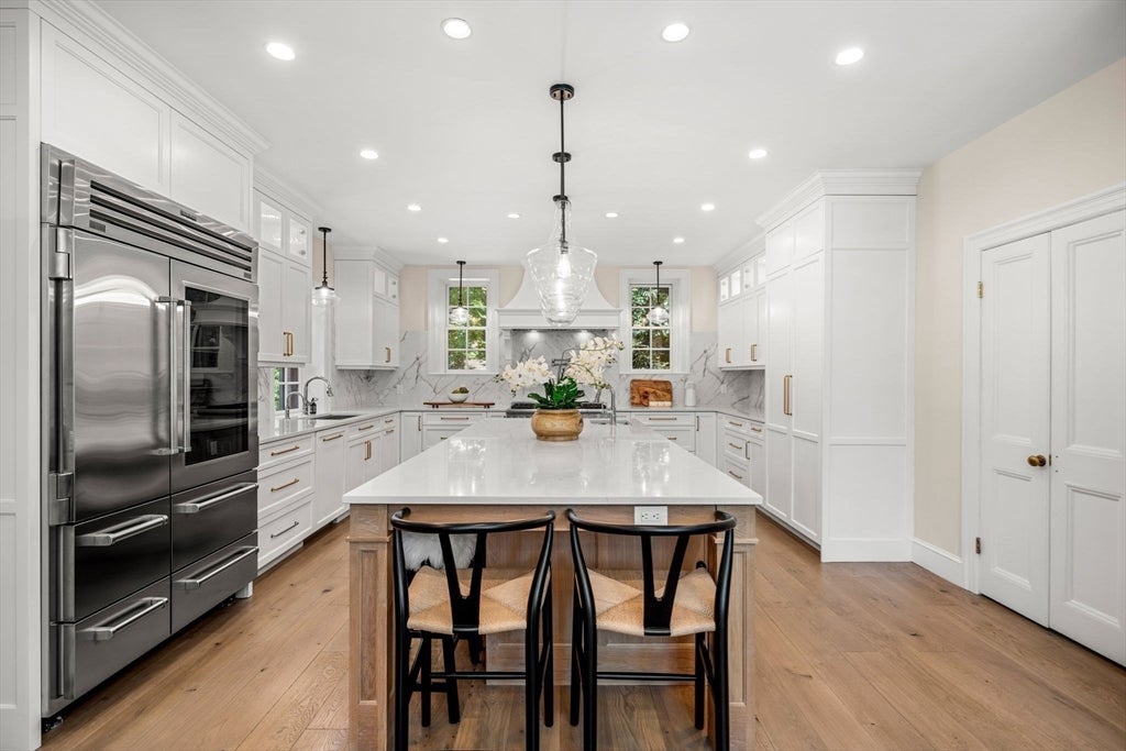 372 Warren St, Brookline, MA, 372 Warren St, Brookline, MA Photo #12