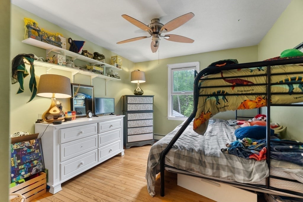 1236 Woonsocket Hill Road, North Smithfield, RI, 1236 Woonsocket Hill Road, North Smithfield, RI Photo #21