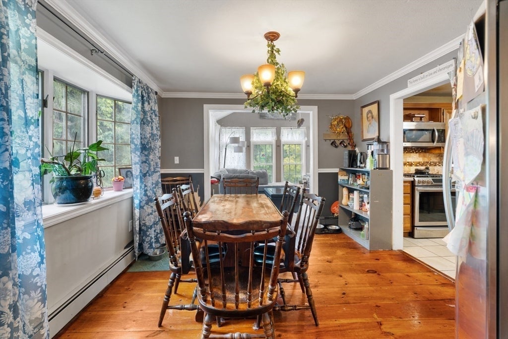 1236 Woonsocket Hill Road, North Smithfield, RI, 1236 Woonsocket Hill Road, North Smithfield, RI Photo #7