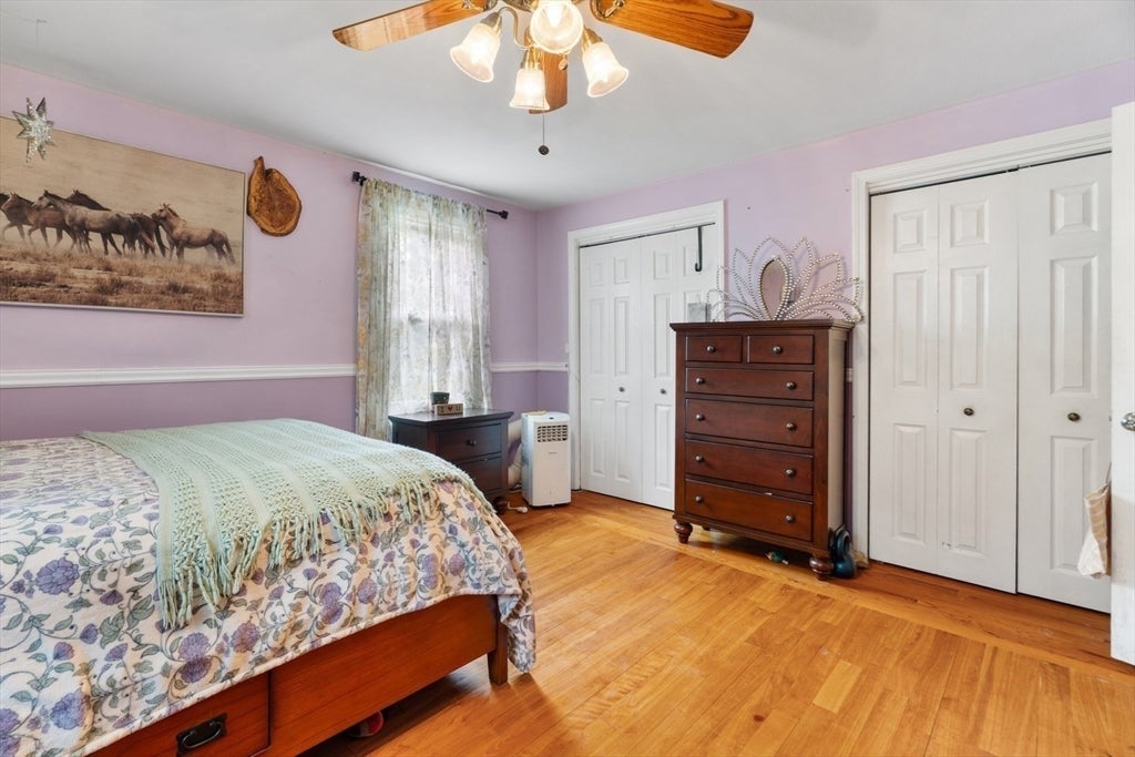 1236 Woonsocket Hill Road, North Smithfield, RI, 1236 Woonsocket Hill Road, North Smithfield, RI Photo #17
