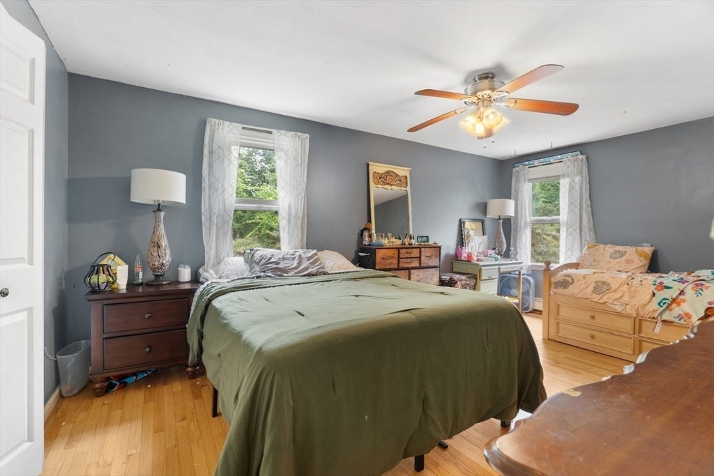 1236 Woonsocket Hill Road, North Smithfield, RI, 1236 Woonsocket Hill Road, North Smithfield, RI Photo #19