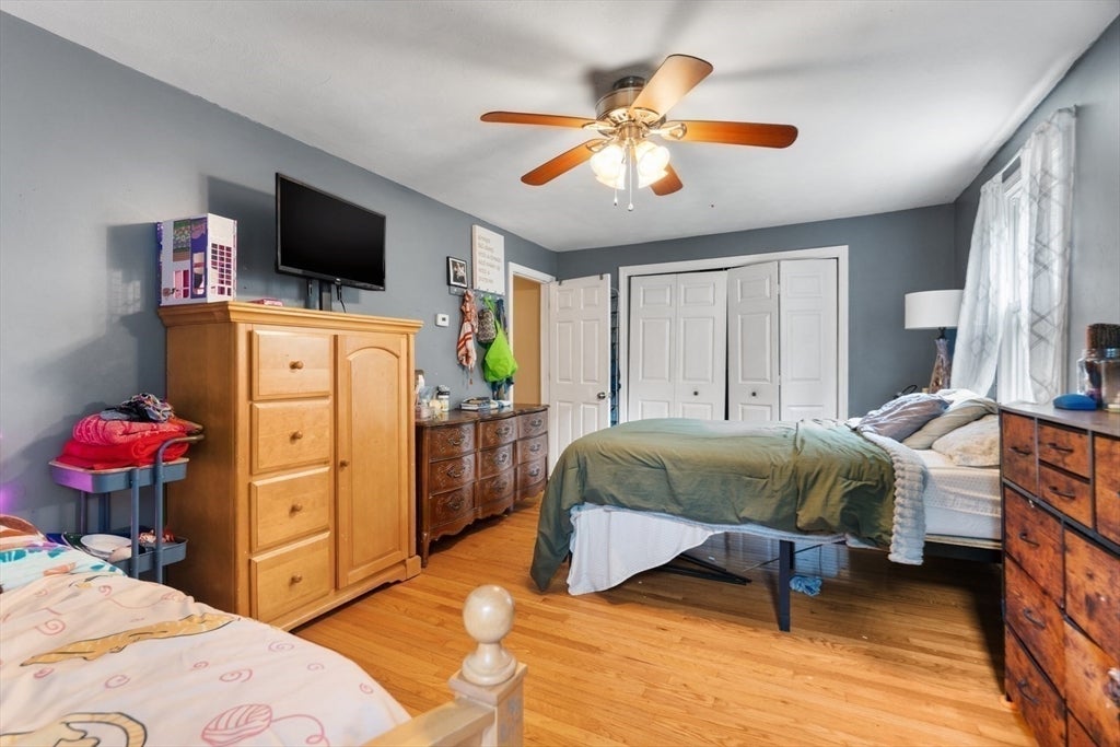 1236 Woonsocket Hill Road, North Smithfield, RI, 1236 Woonsocket Hill Road, North Smithfield, RI Photo #20