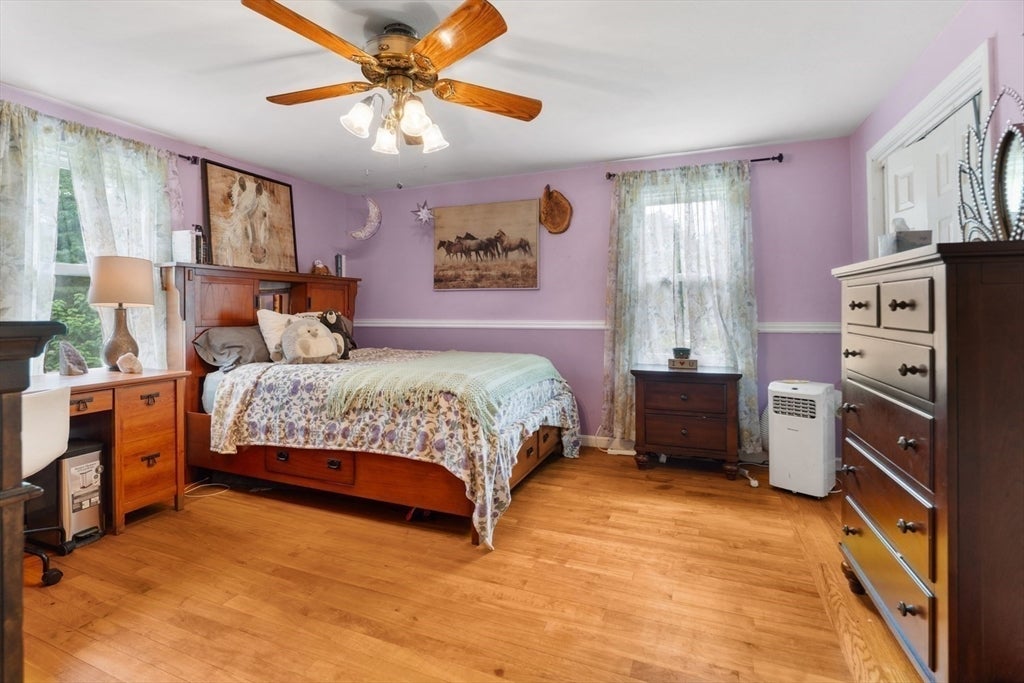 1236 Woonsocket Hill Road, North Smithfield, RI, 1236 Woonsocket Hill Road, North Smithfield, RI Photo #16