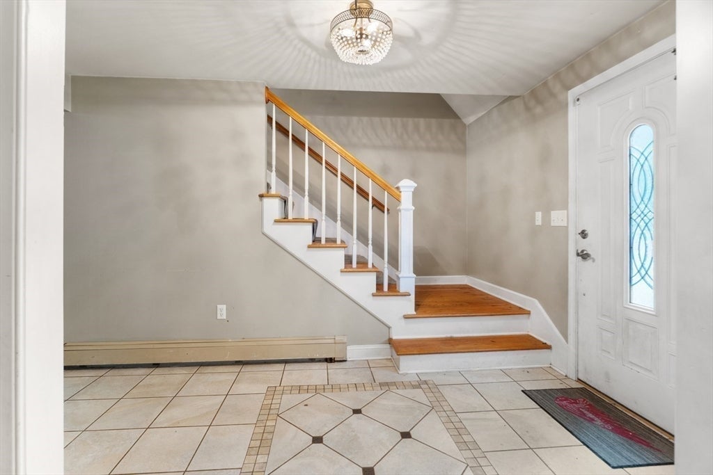 1236 Woonsocket Hill Road, North Smithfield, RI, 1236 Woonsocket Hill Road, North Smithfield, RI Photo #14