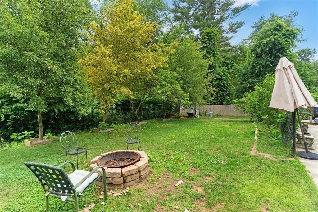 1236 Woonsocket Hill Road, North Smithfield, RI, 1236 Woonsocket Hill Road, North Smithfield, RI Photo #29