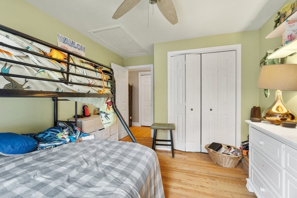 1236 Woonsocket Hill Road, North Smithfield, RI, 1236 Woonsocket Hill Road, North Smithfield, RI Photo #22