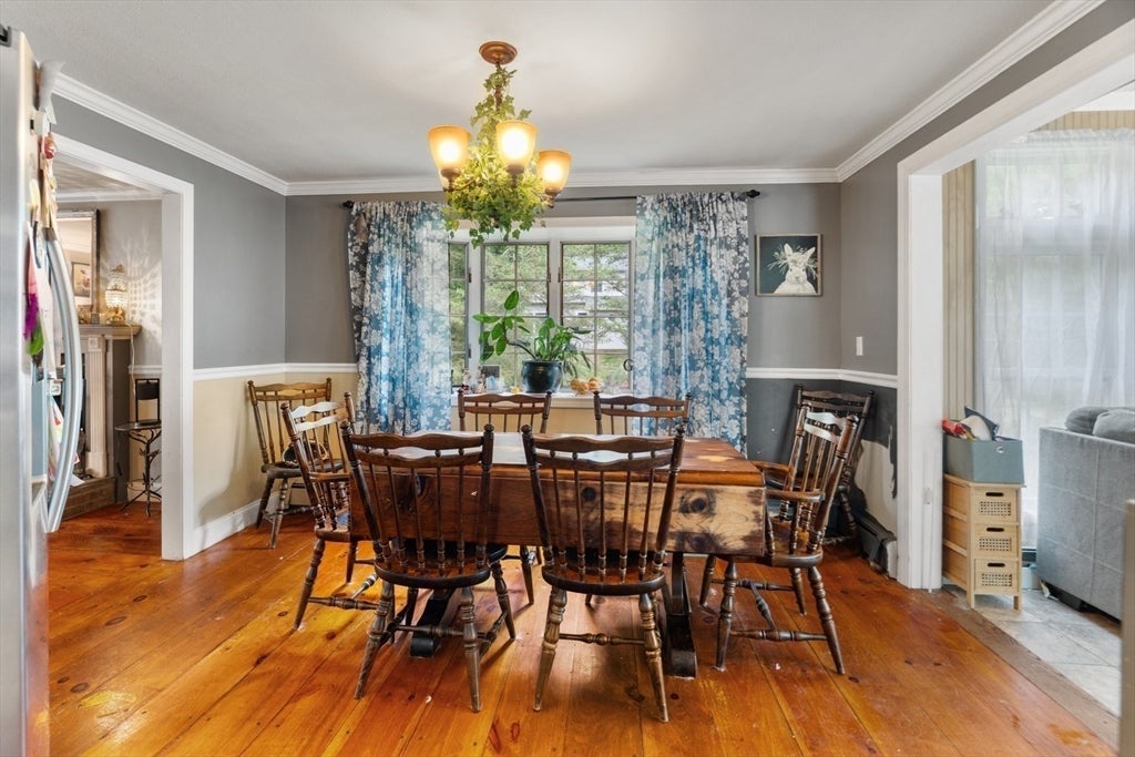 1236 Woonsocket Hill Road, North Smithfield, RI, 1236 Woonsocket Hill Road, North Smithfield, RI Photo #6