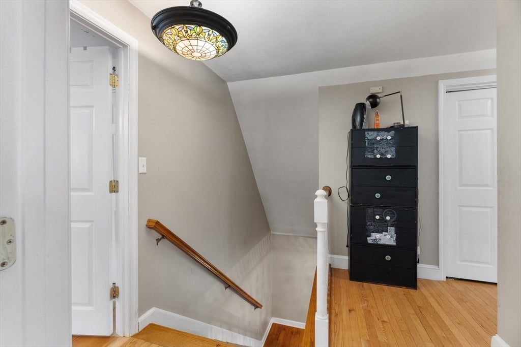 1236 Woonsocket Hill Road, North Smithfield, RI, 1236 Woonsocket Hill Road, North Smithfield, RI Photo #15