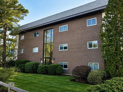 Photo of 205 Independence Ave #215, Quincy, MA 02169 (MLS # 73503469)
