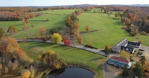 228 Barre Road Hardwick MA 01037