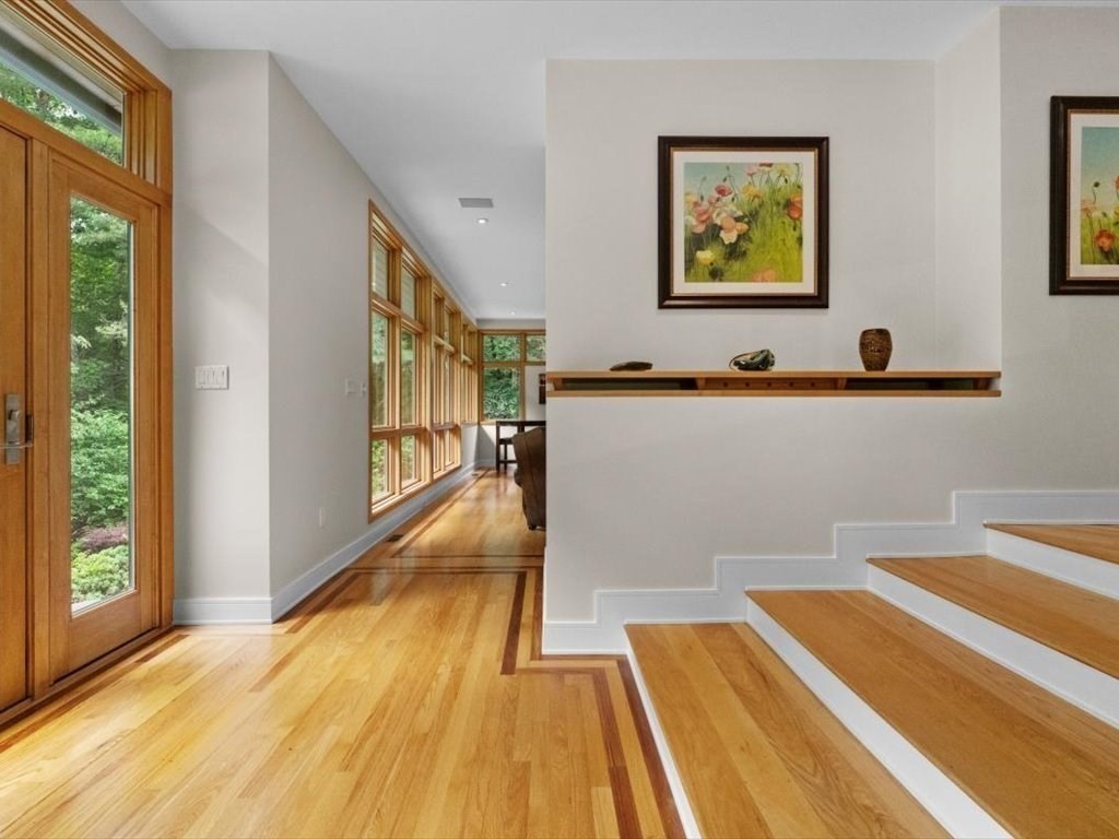 17 Storey Drive