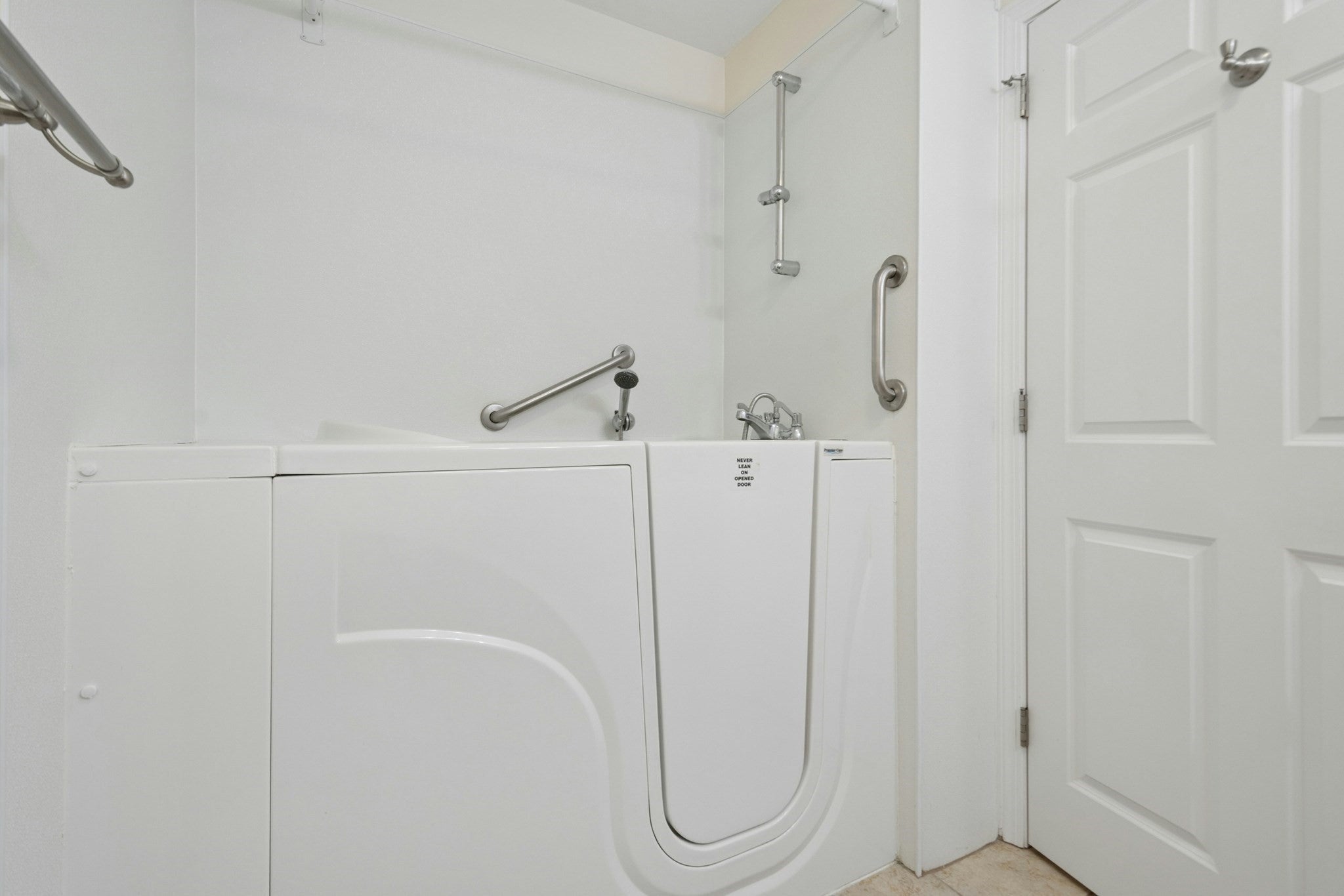 216 Reservoir St #102, Holden, MA, 216 Reservoir St #102, Holden, MA Photo #20