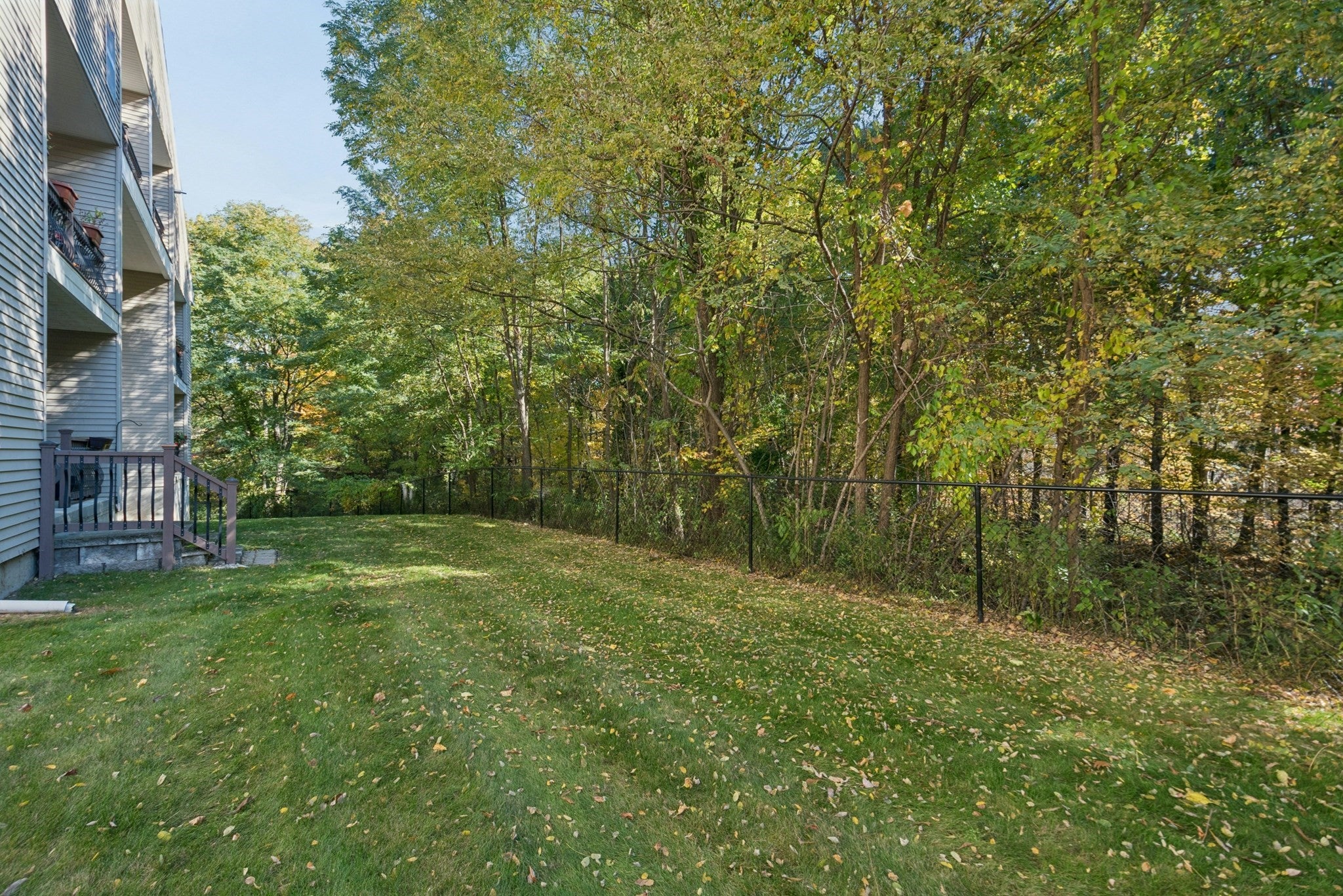 216 Reservoir St #102, Holden, MA, 216 Reservoir St #102, Holden, MA Photo #33