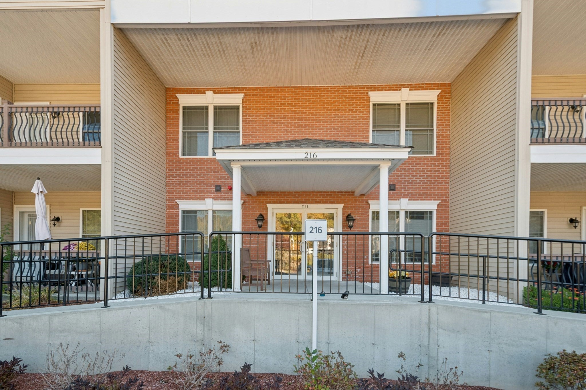 216 Reservoir St #102, Holden, MA, 216 Reservoir St #102, Holden, MA Photo #3
