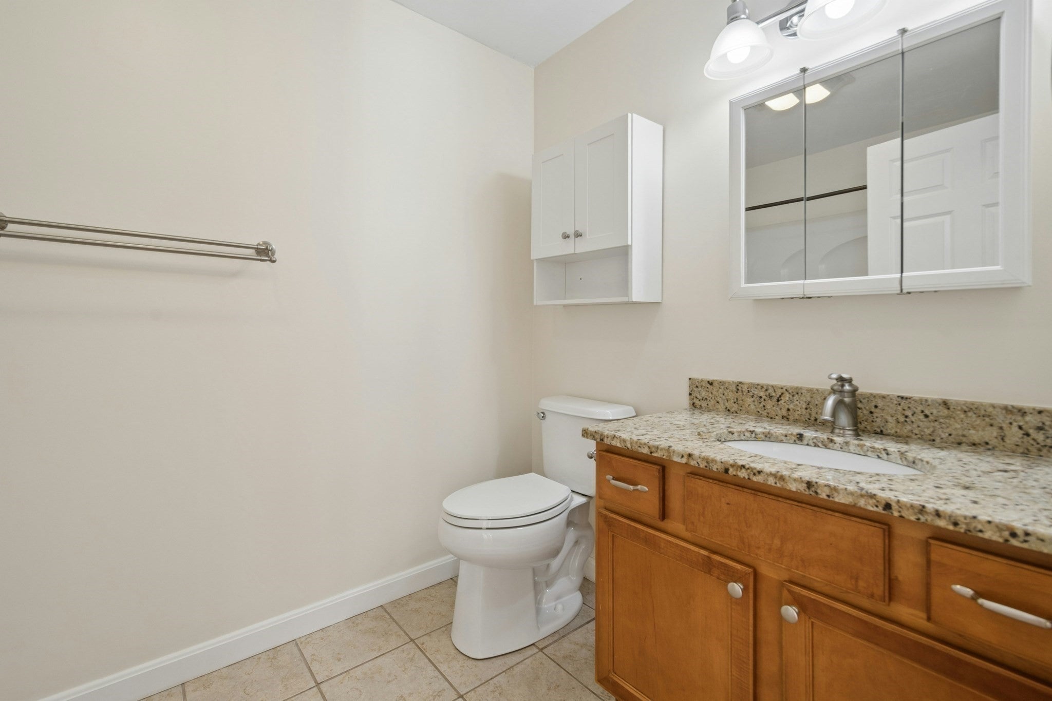 216 Reservoir St #102, Holden, MA, 216 Reservoir St #102, Holden, MA Photo #23