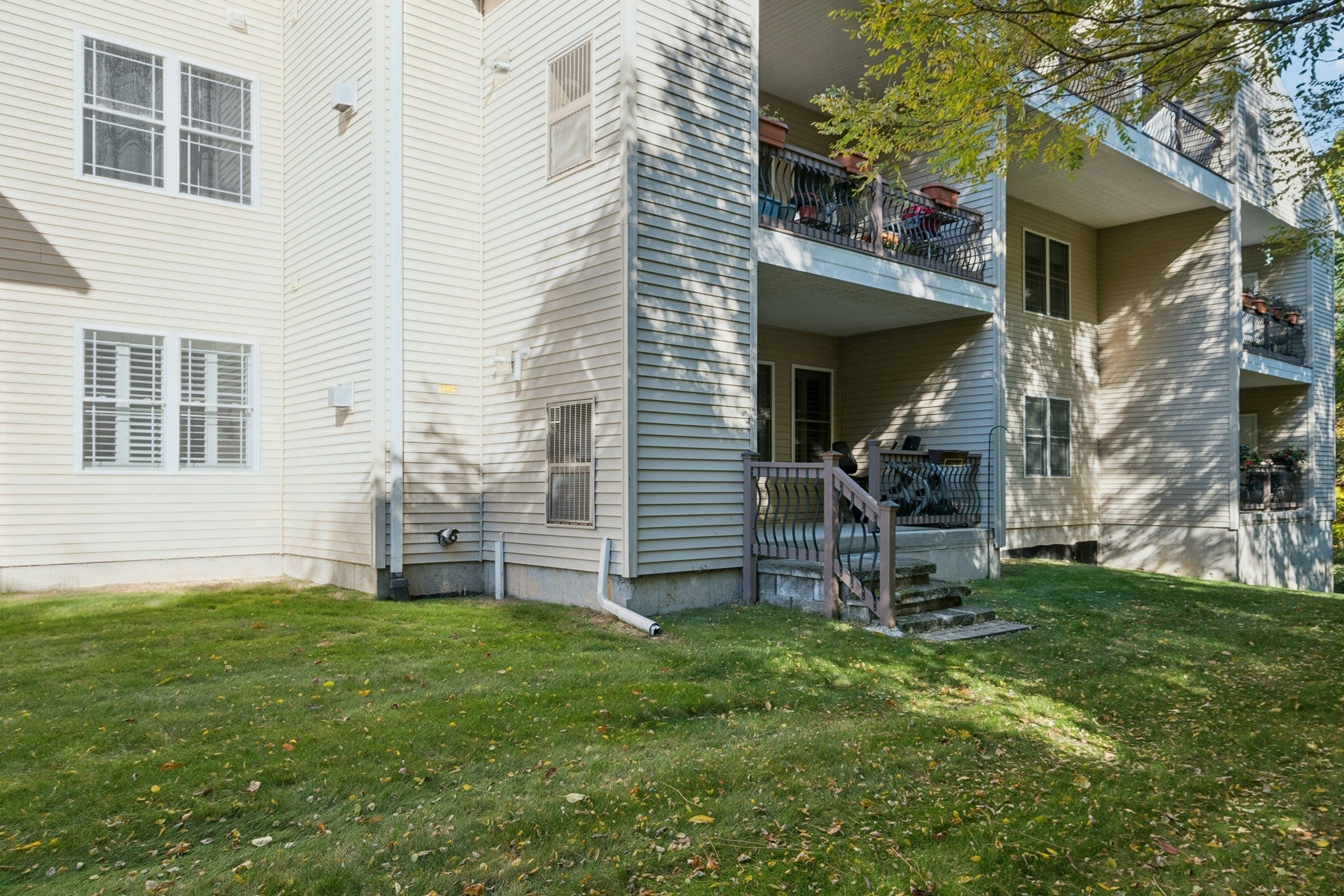 216 Reservoir St #102, Holden, MA, 216 Reservoir St #102, Holden, MA Photo #32