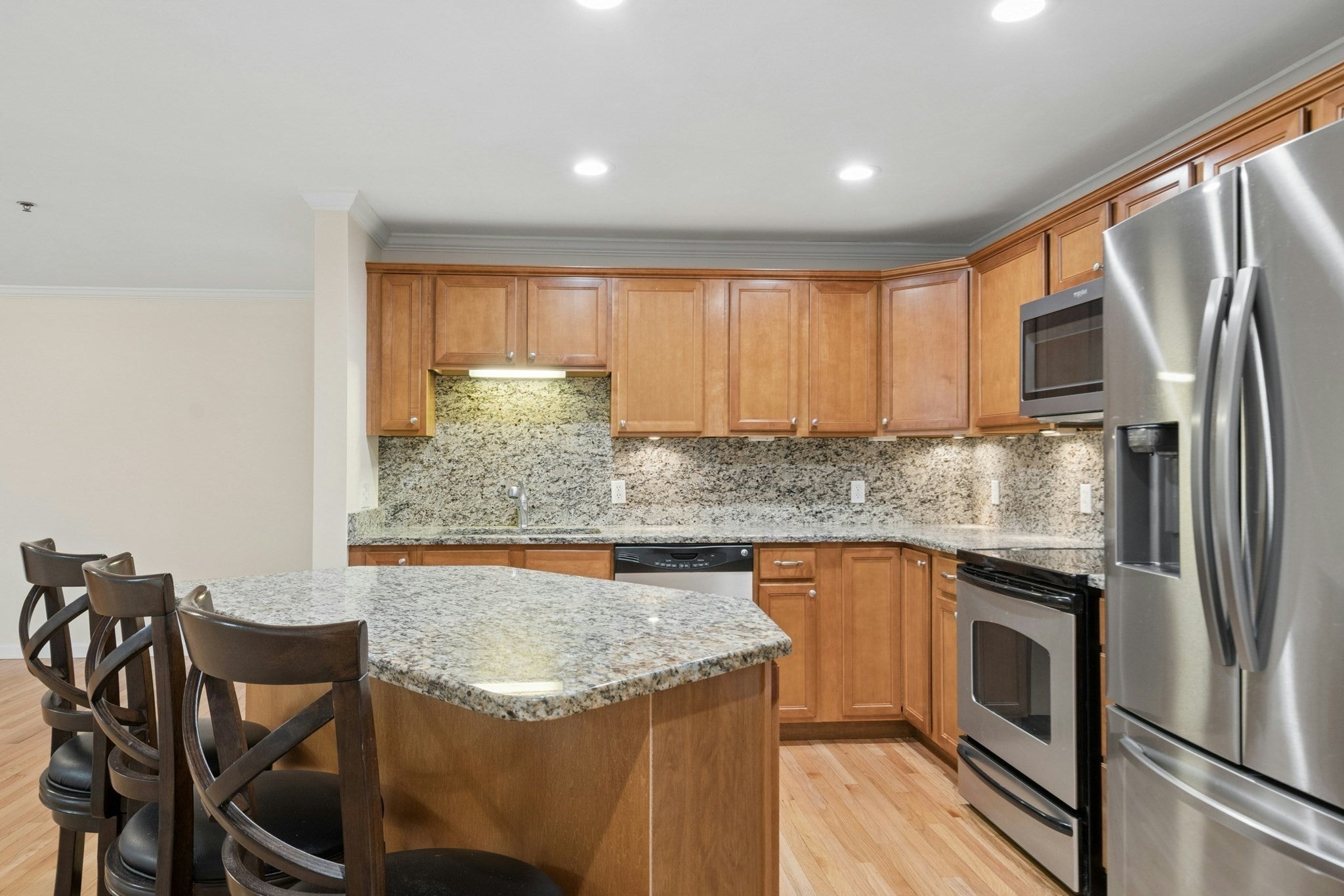 216 Reservoir St #102, Holden, MA, 216 Reservoir St #102, Holden, MA Photo #6