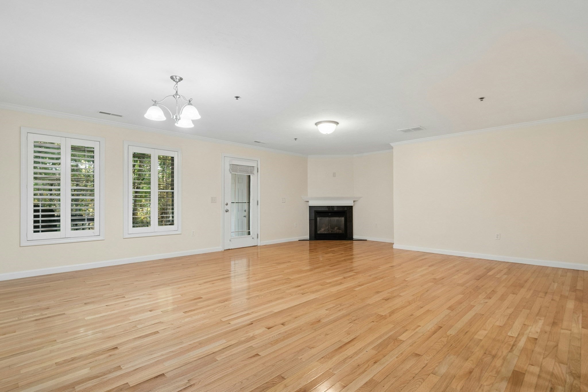 216 Reservoir St #102, Holden, MA, 216 Reservoir St #102, Holden, MA Photo #12