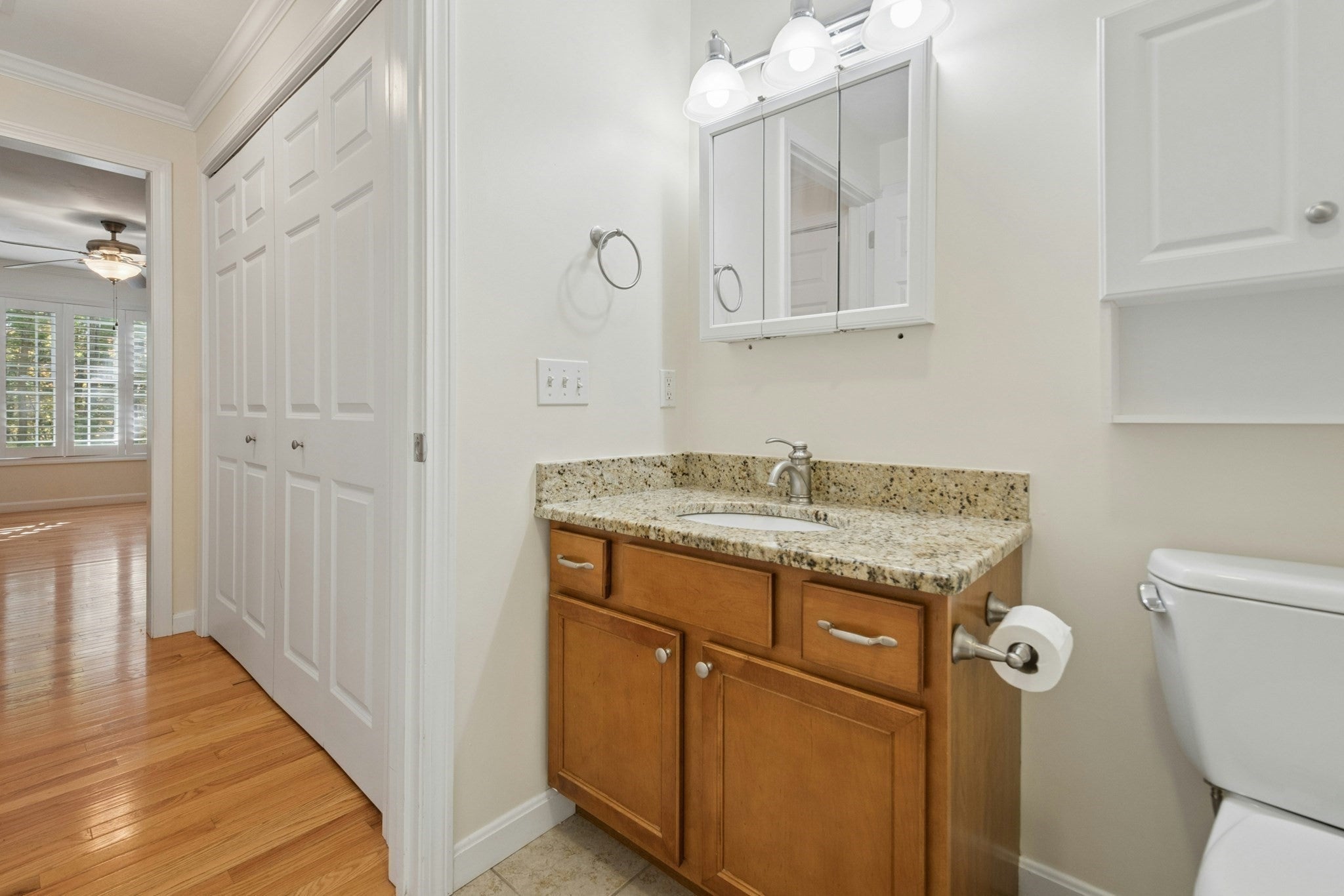 216 Reservoir St #102, Holden, MA, 216 Reservoir St #102, Holden, MA Photo #19