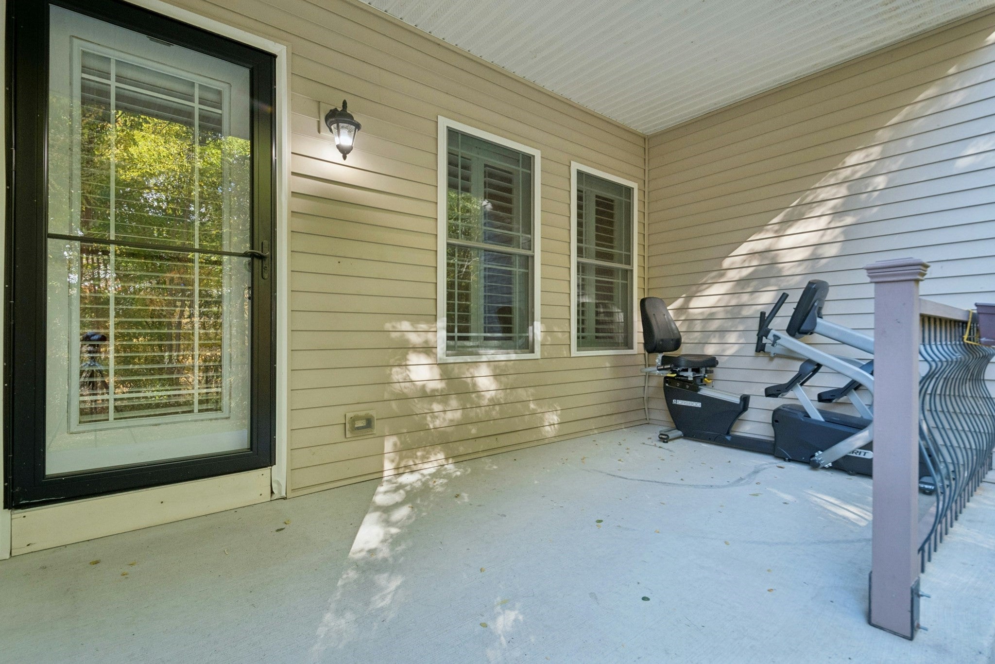 216 Reservoir St #102, Holden, MA, 216 Reservoir St #102, Holden, MA Photo #29