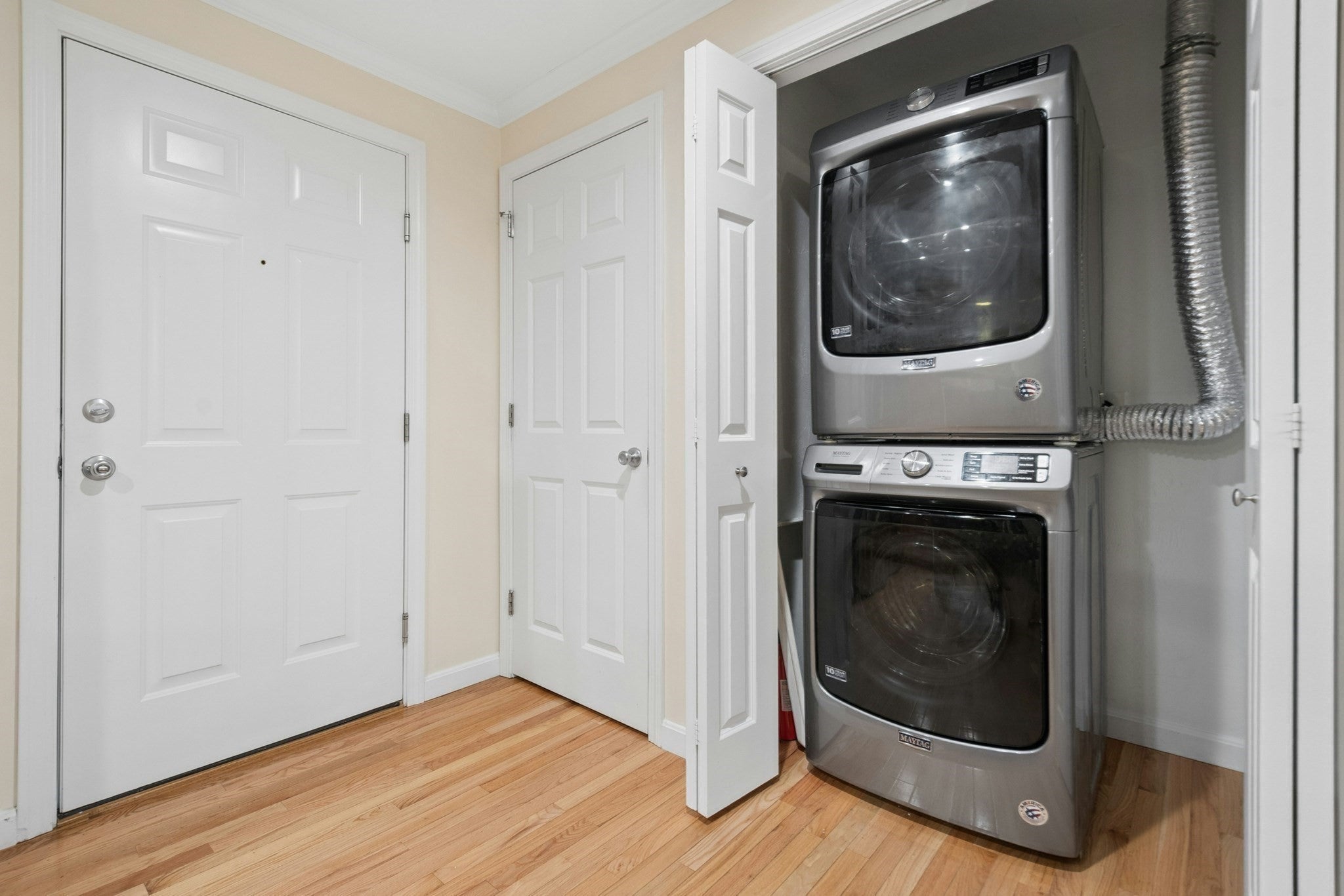 216 Reservoir St #102, Holden, MA, 216 Reservoir St #102, Holden, MA Photo #28