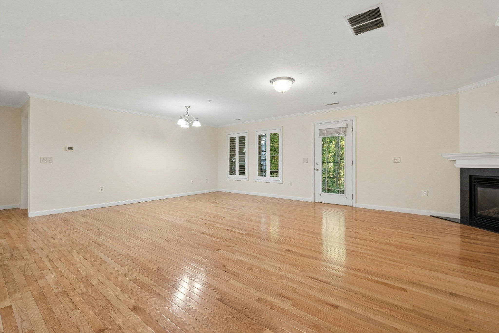 216 Reservoir St #102, Holden, MA, 216 Reservoir St #102, Holden, MA Photo #11