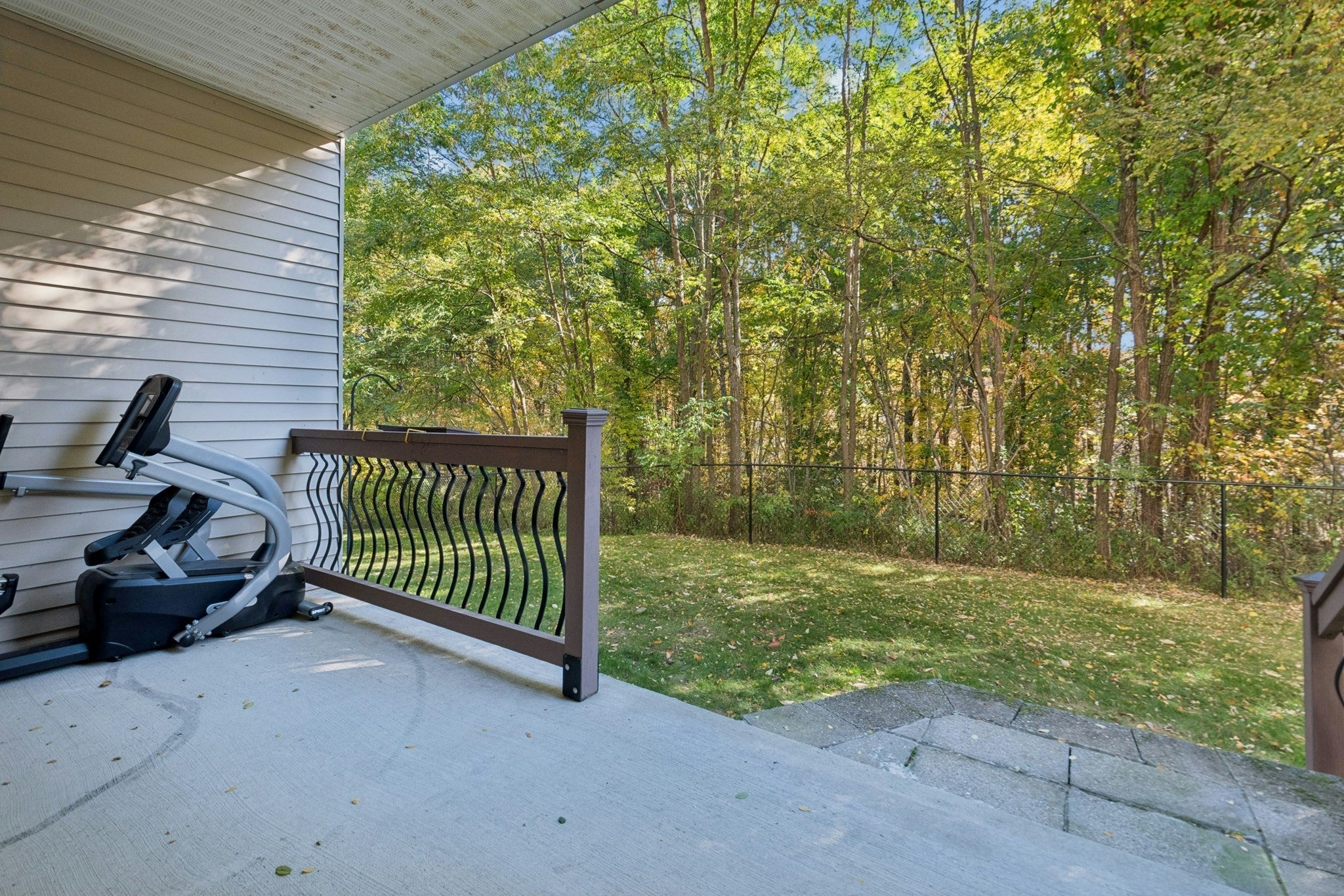 216 Reservoir St #102, Holden, MA, 216 Reservoir St #102, Holden, MA Photo #30