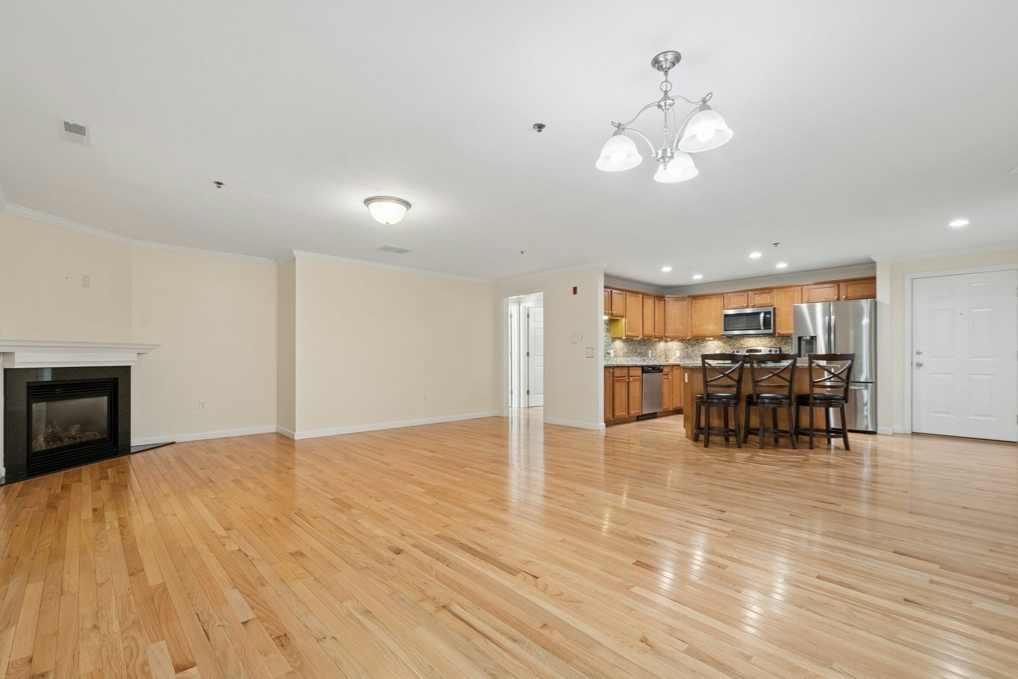216 Reservoir St #102, Holden, MA, 216 Reservoir St #102, Holden, MA Photo #10