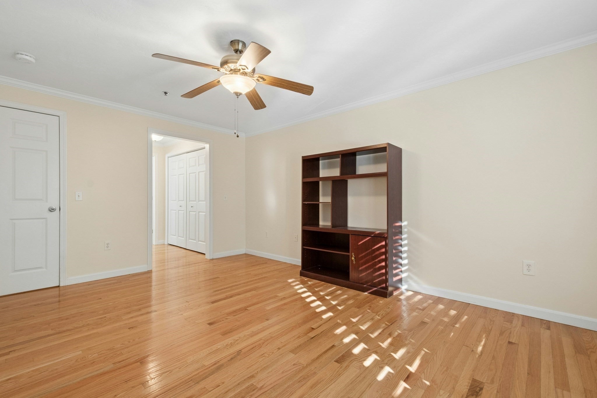 216 Reservoir St #102, Holden, MA, 216 Reservoir St #102, Holden, MA Photo #15
