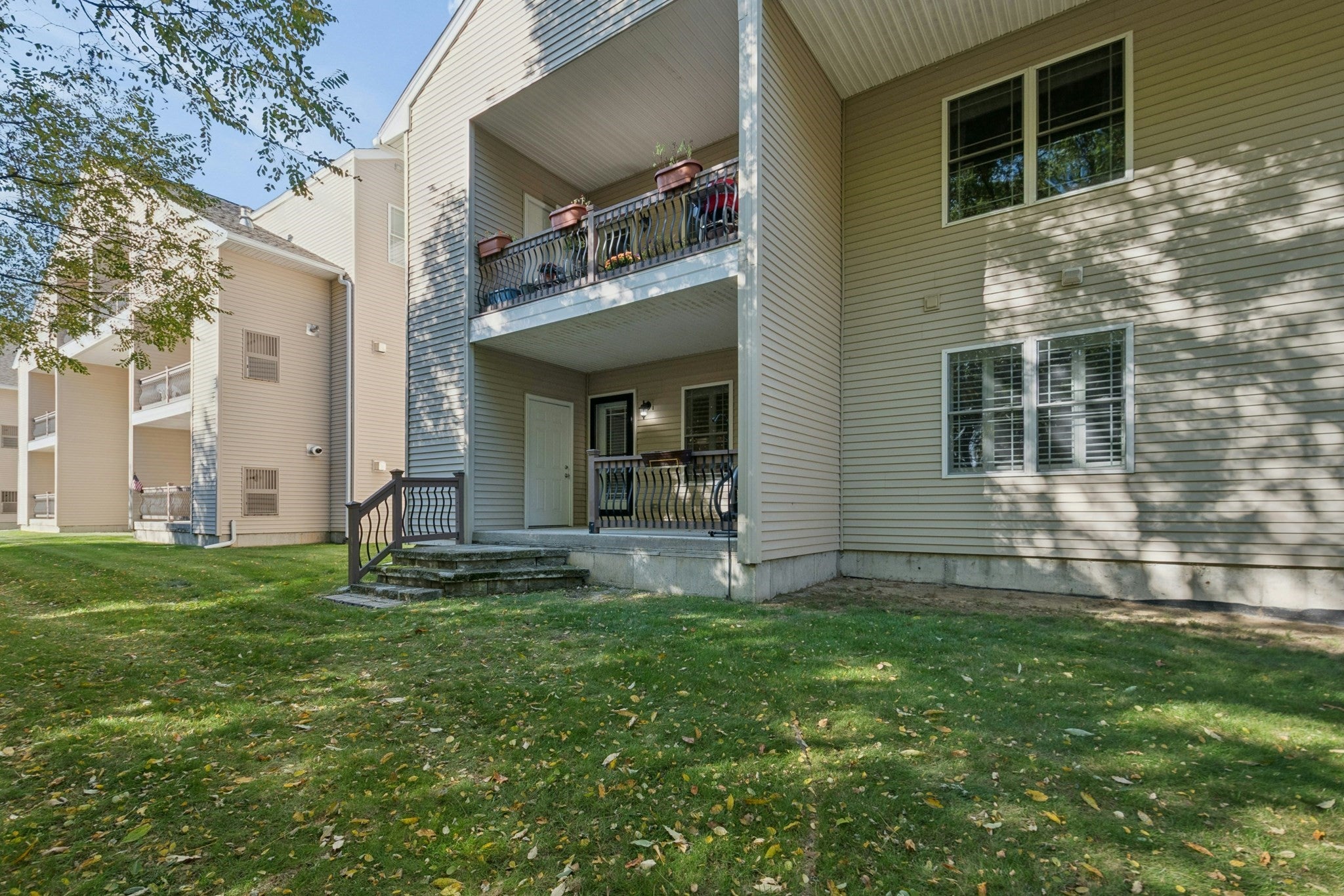 216 Reservoir St #102, Holden, MA, 216 Reservoir St #102, Holden, MA Photo #31
