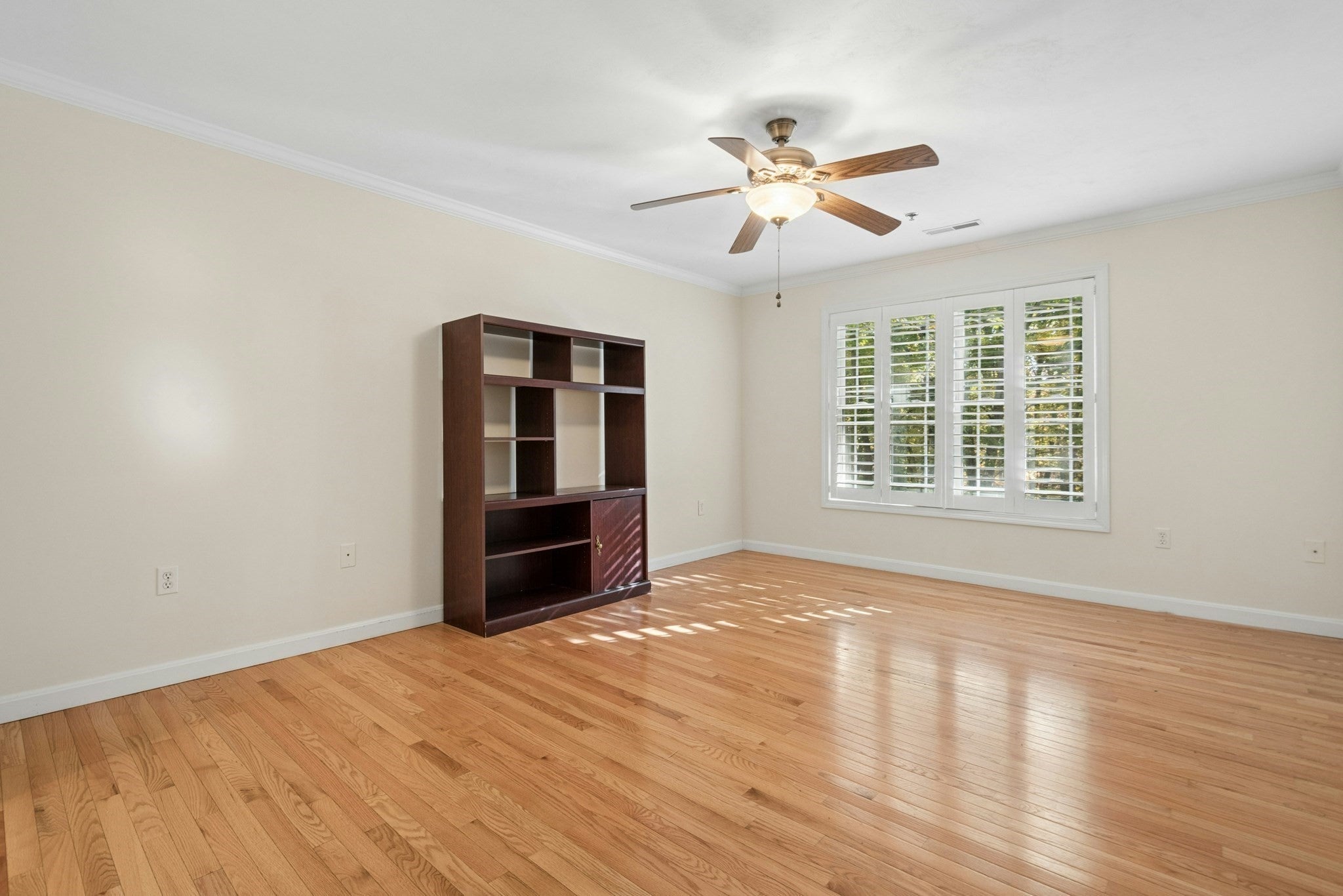 216 Reservoir St #102, Holden, MA, 216 Reservoir St #102, Holden, MA Photo #17
