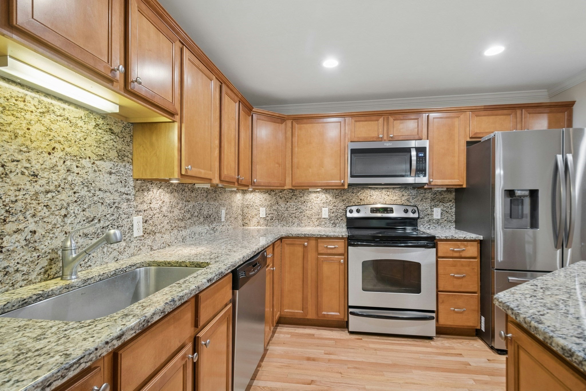 216 Reservoir St #102, Holden, MA, 216 Reservoir St #102, Holden, MA Photo #9