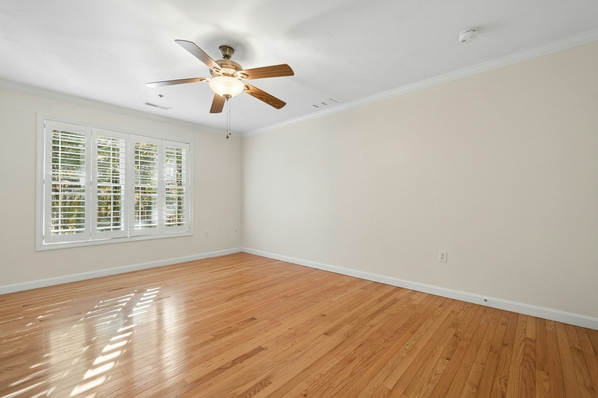 216 Reservoir St #102, Holden, MA, 216 Reservoir St #102, Holden, MA Photo #16