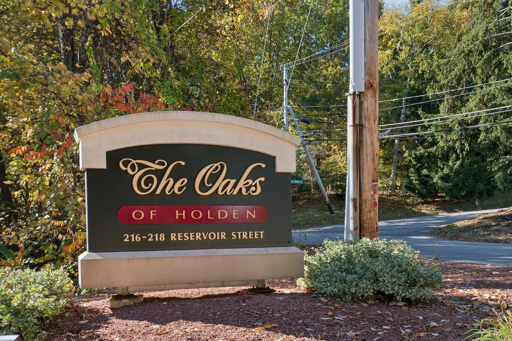 216 Reservoir St #102, Holden, MA, 216 Reservoir St #102, Holden, MA Photo #34